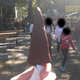 Illustration for article titled Here Are All the Wonderful/Horrifying Things I Ate At the MD Ren Faire